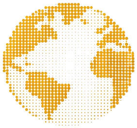 Commertize logo