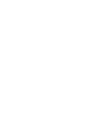 Macro Prediction Market Trader logo